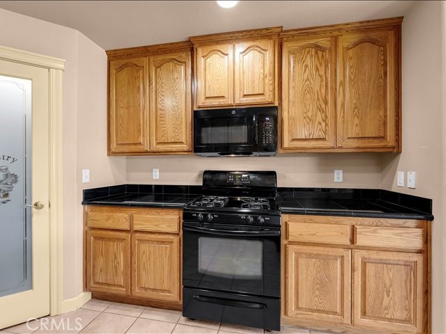 2020 Greystone Court
