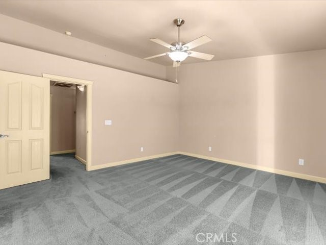 2020 Greystone Court