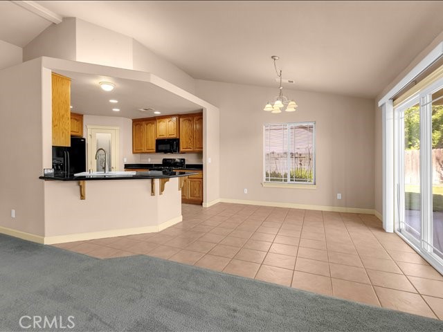 2020 Greystone Court
