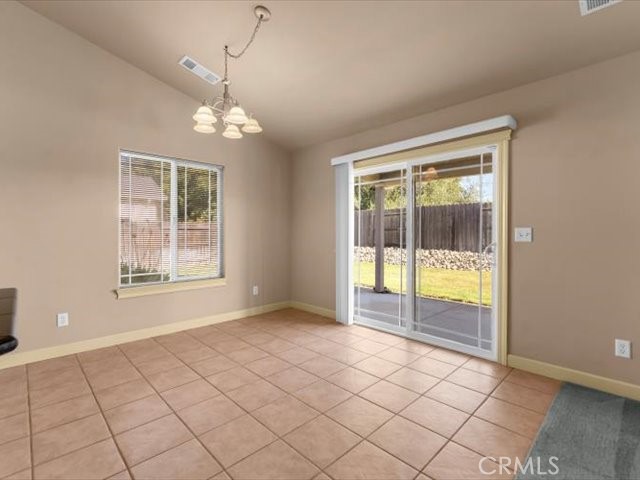 2020 Greystone Court
