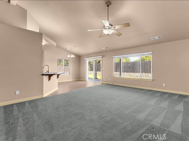 2020 Greystone Court