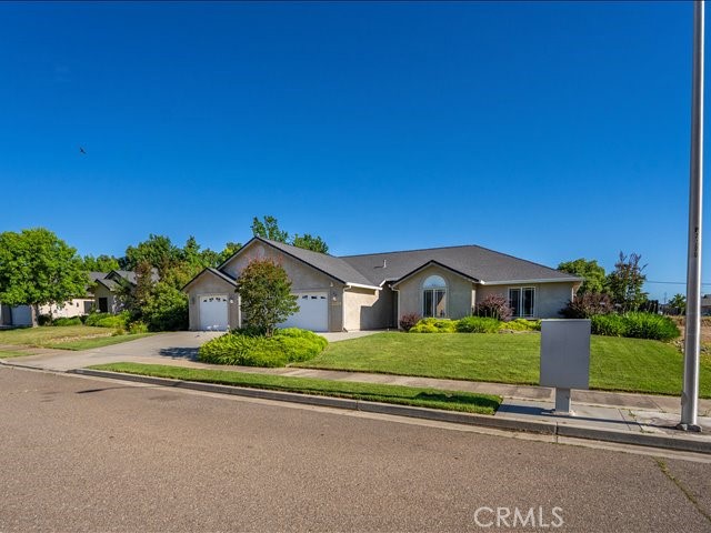 2020 Greystone Court