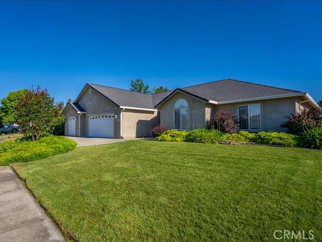 2020 Greystone Court