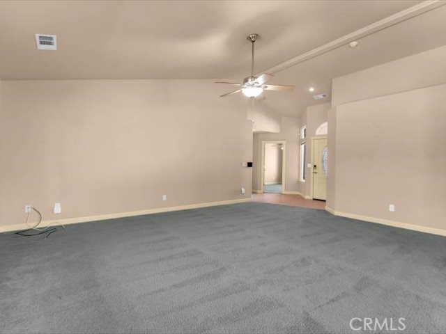 2020 Greystone Court