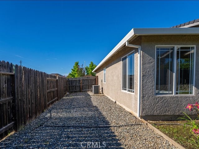 2020 Greystone Court
