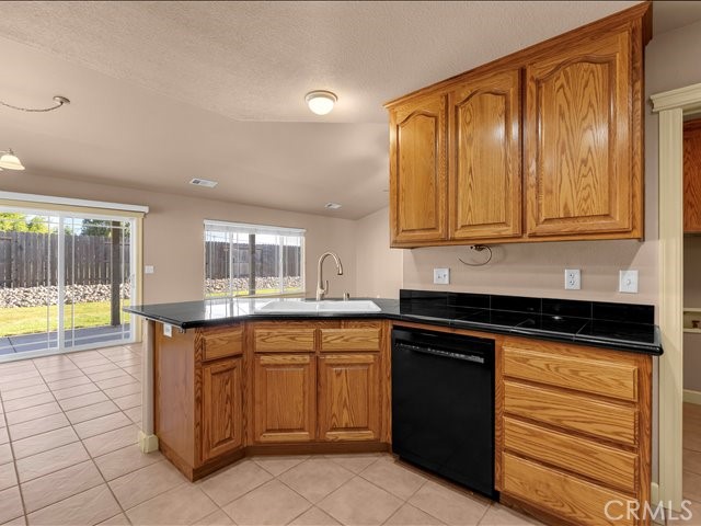 2020 Greystone Court