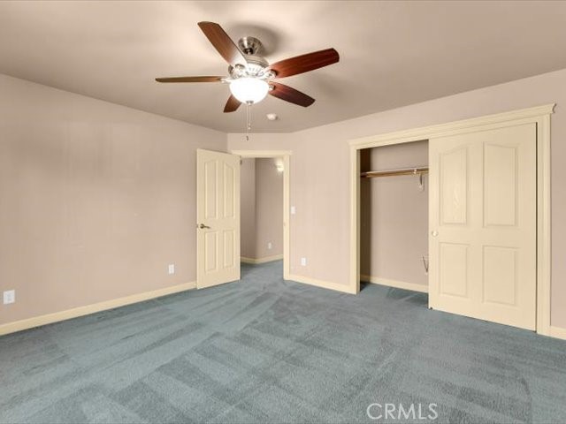 2020 Greystone Court