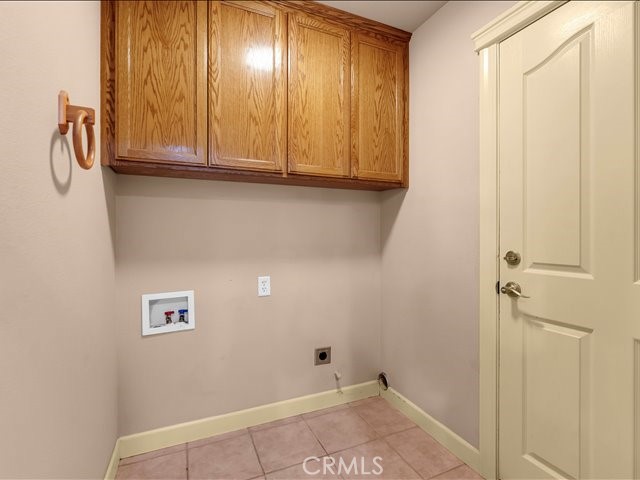 2020 Greystone Court