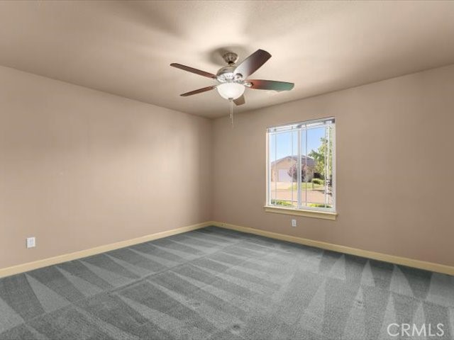 2020 Greystone Court