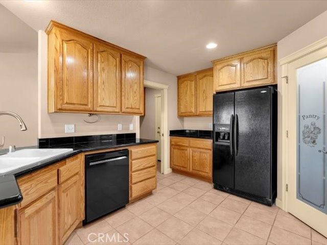 2020 Greystone Court