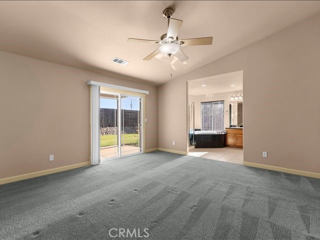 2020 Greystone Court