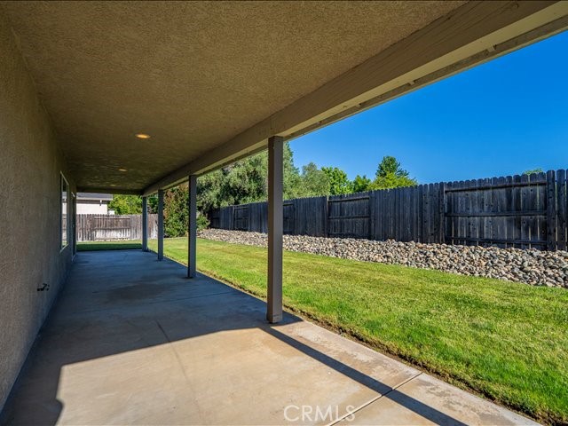 2020 Greystone Court