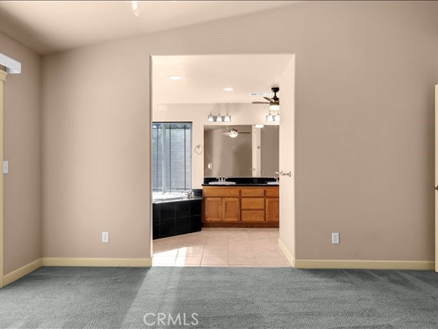 2020 Greystone Court