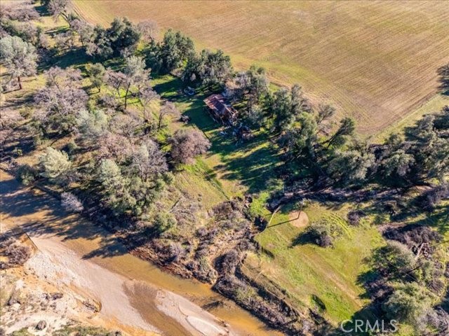 0 Old Gold Road
