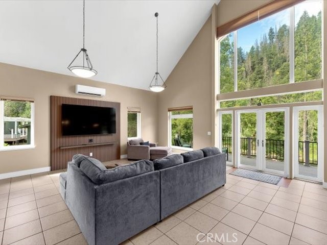 291 Thistle Lane