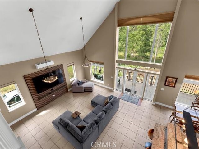 291 Thistle Lane