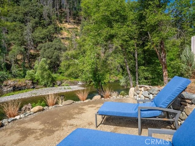 291 Thistle Lane