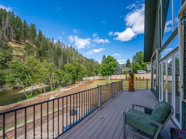 291 Thistle Lane