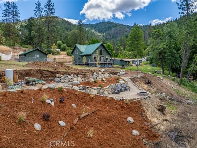 291 Thistle Lane