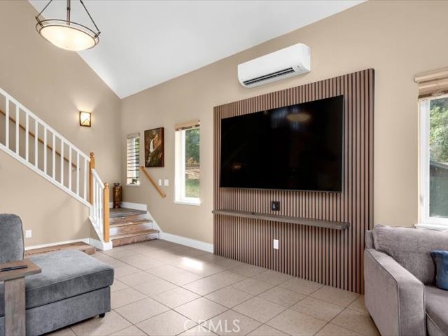 291 Thistle Lane