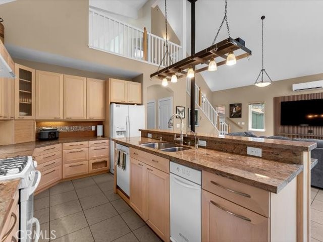 291 Thistle Lane