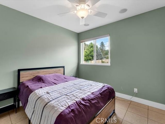 291 Thistle Lane