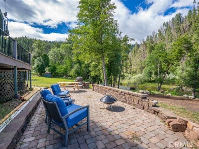291 Thistle Lane
