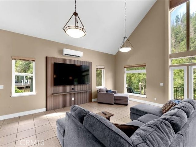291 Thistle Lane