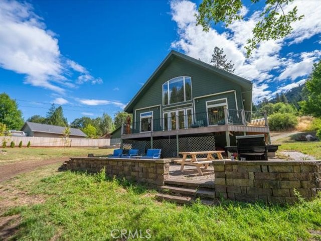 291 Thistle Lane