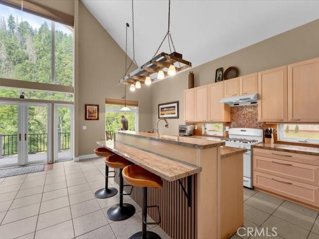 291 Thistle Lane