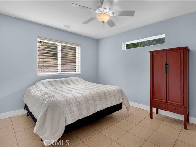 291 Thistle Lane