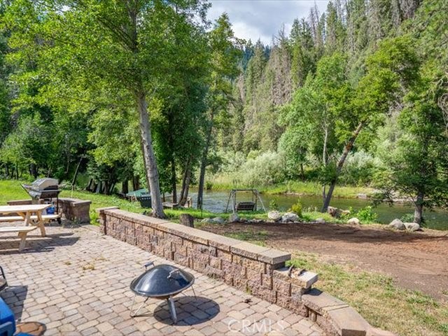 291 Thistle Lane