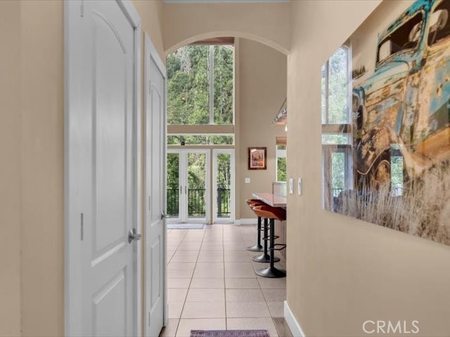 291 Thistle Lane