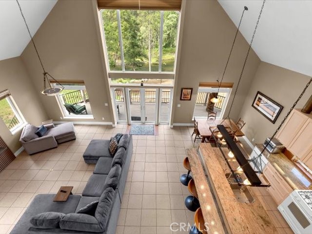291 Thistle Lane