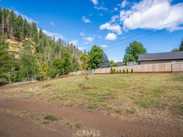 291 Thistle Lane