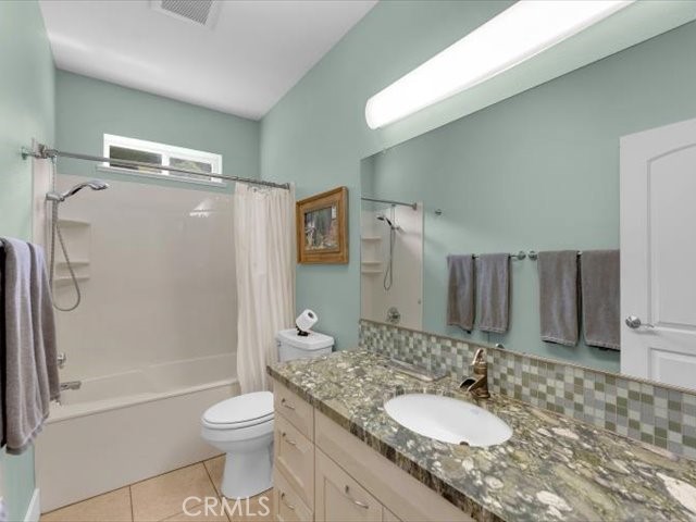 291 Thistle Lane