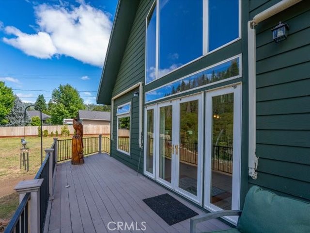 291 Thistle Lane