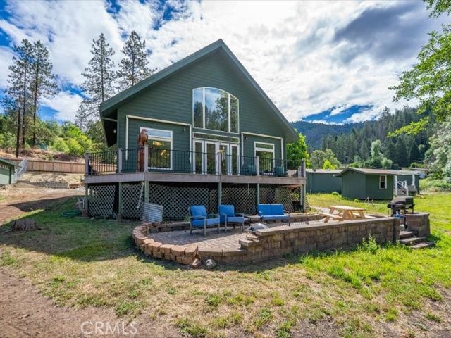291 Thistle Lane