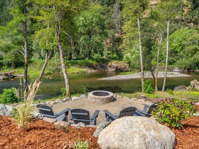 291 Thistle Lane