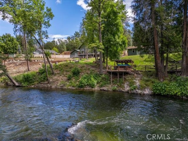 291 Thistle Lane