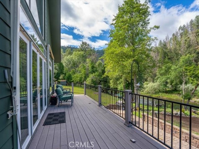 291 Thistle Lane