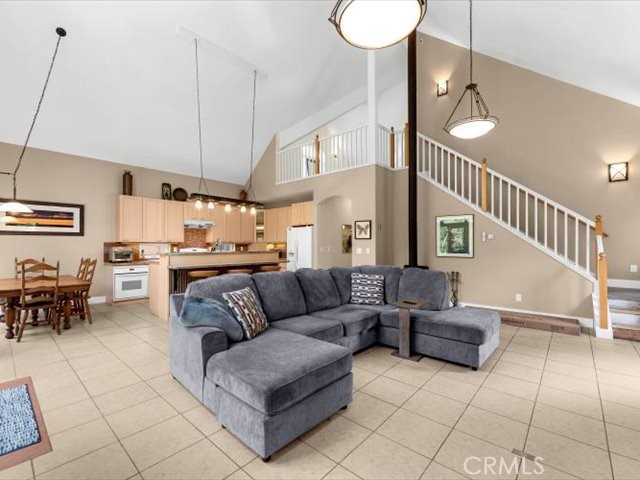 291 Thistle Lane