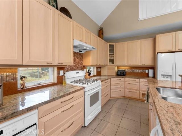 291 Thistle Lane