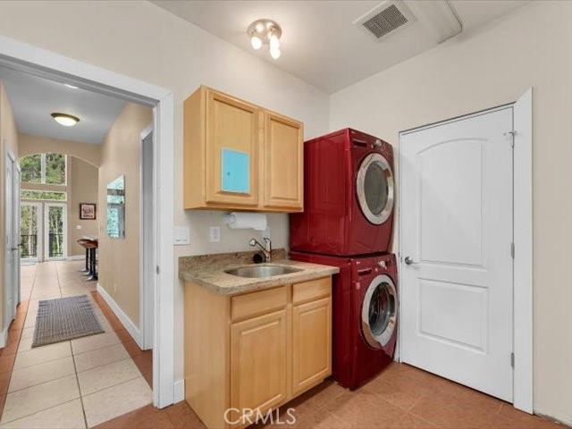 291 Thistle Lane