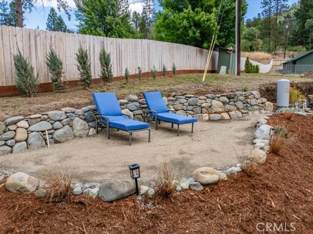 291 Thistle Lane