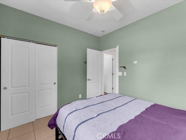 291 Thistle Lane