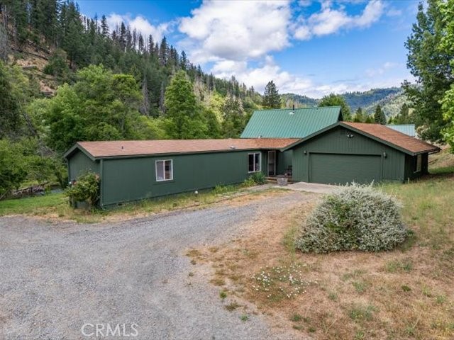271 Thistle