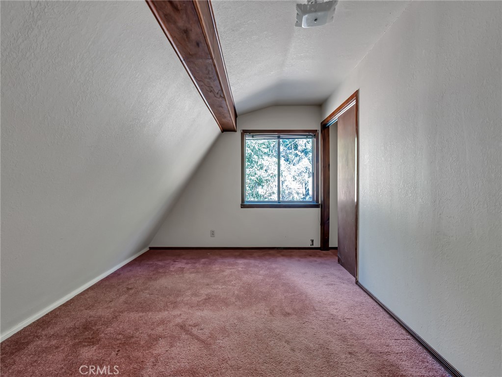271 Millview Drive