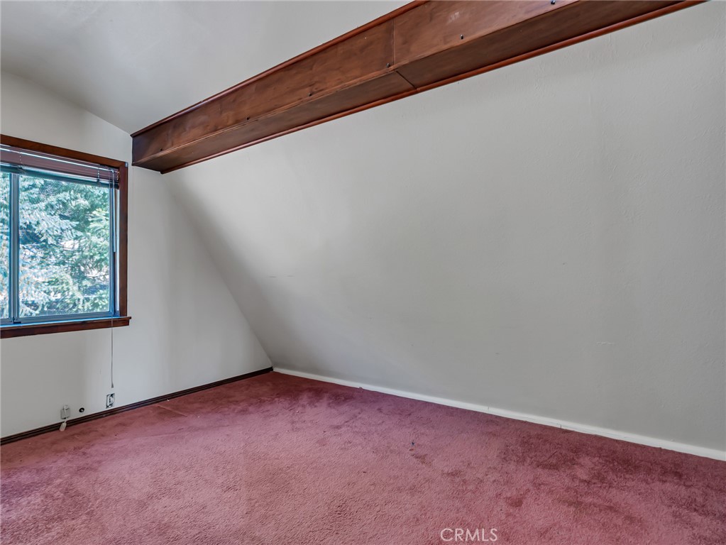 271 Millview Drive