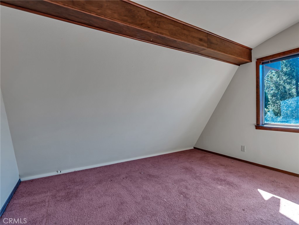 271 Millview Drive